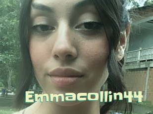 Emmacollin44