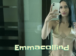 Emmacollind