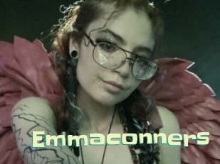 Emmaconners