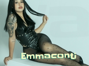 Emmaconti