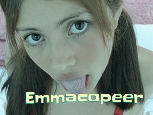 Emmacopeer