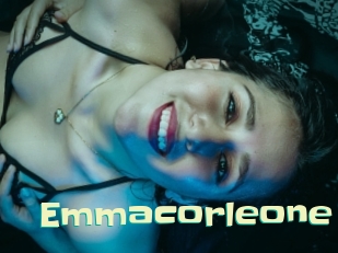 Emmacorleone