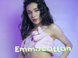emmacotton Wanna Meet