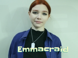 Emmacraid