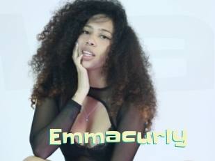 Emmacurly