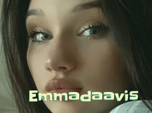Emmadaavis