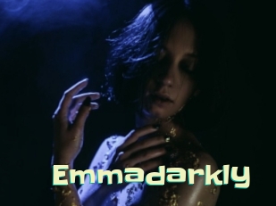 Emmadarkly