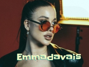 Emmadavais
