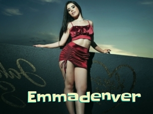 Emmadenver