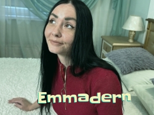 Emmadern