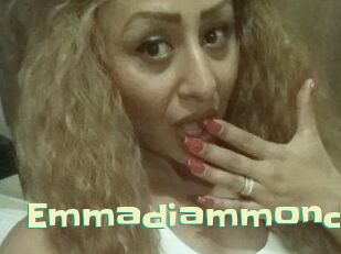 emmadiammond Wanna Meet