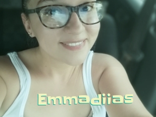 Emmadiias