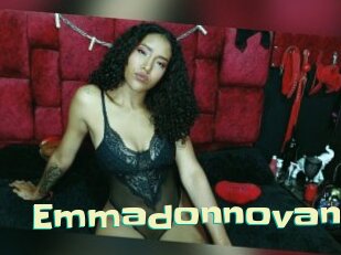 Emmadonnovan