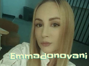 emmadonovani Wanna Meet
