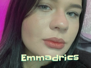 Emmadrics