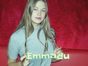 Emmadu