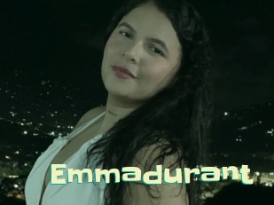 Emmadurant
