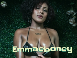 Emmaeboney