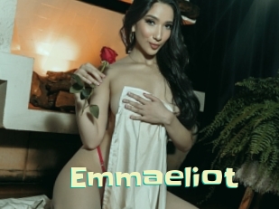 Emmaeliot