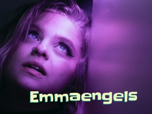 emmaengels Wanna Meet