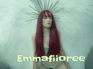 Emmafiioree