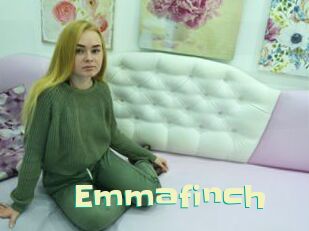 Emmafinch