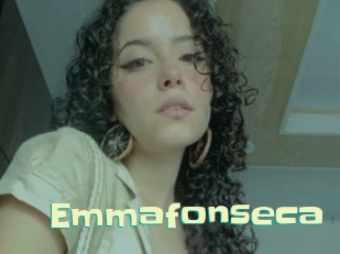Emmafonseca