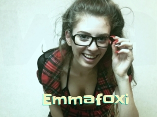 Emmafoxi