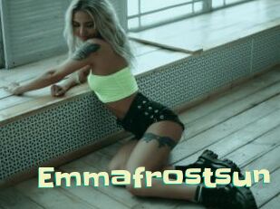 Emmafrostsun