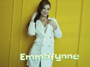 emmafynne Wanna Meet