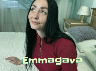 Emmagava