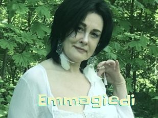 emmagiedi Wanna Meet