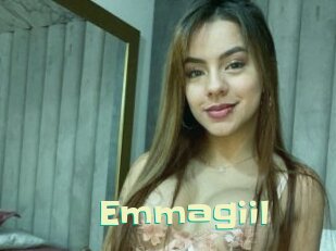 emmagiil Wanna Meet