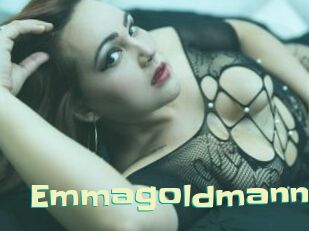 Emmagoldmann