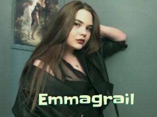 Emmagrail
