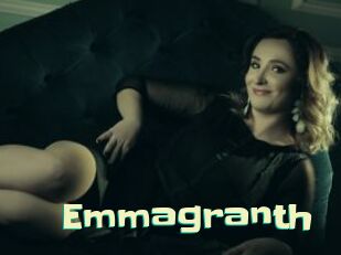 Emmagranth