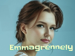 Emmagrennely