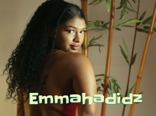 Emmahadidz