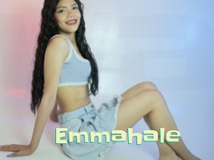 Emmahale