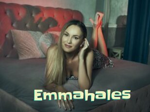 Emmahales