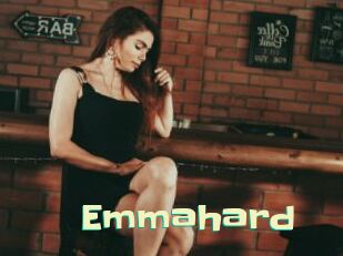 Emmahard