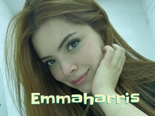 Emmaharris