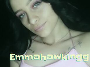 Emmahawkingg