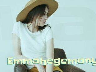 Emmahegemony
