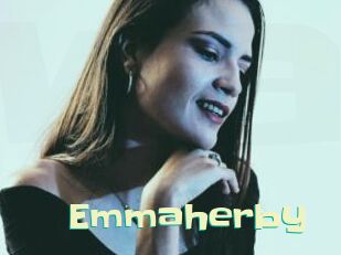 Emmaherby