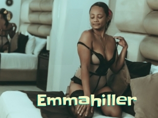Emmahiller
