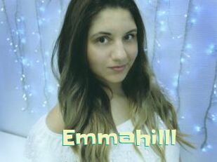 emmahilll Wanna Meet