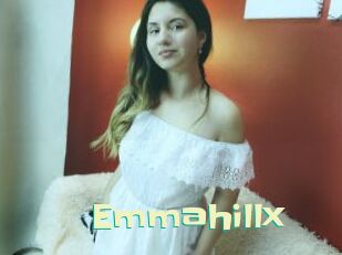 Emmahillx