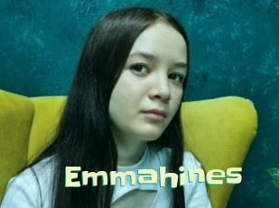Emmahines