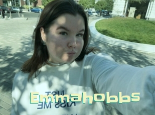 Emmahobbs